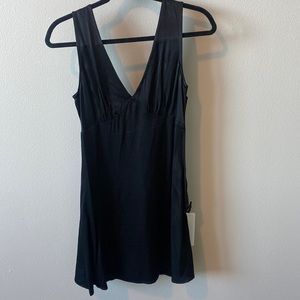 Little Black Dress from NA-KD. Never been worn!